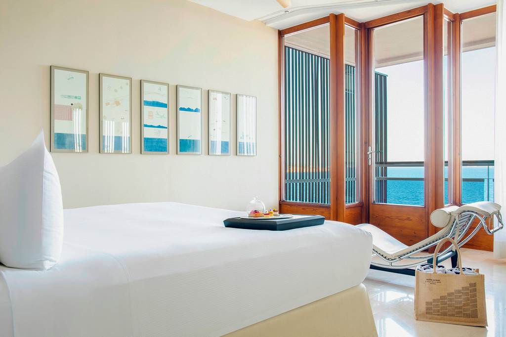 PMI_71860_Hotel_De_Mar_a_Gran_Melia_Hotel_0723_33