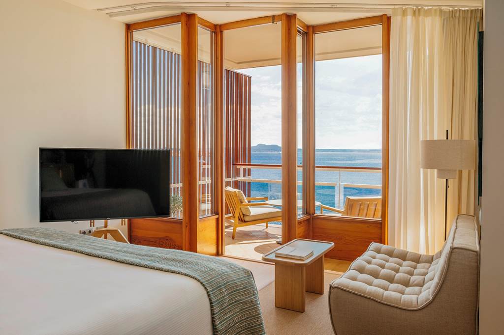 PMI_71860_Hotel_De_Mar_a_Gran_Melia_Hotel_0723_34