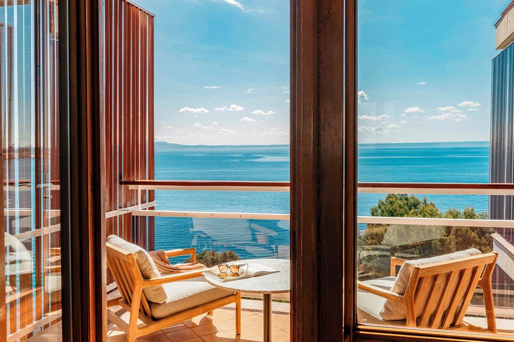 PMI_71860_Hotel_De_Mar_a_Gran_Melia_Hotel_0723_35