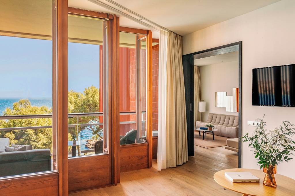 PMI_71860_Hotel_De_Mar_a_Gran_Melia_Hotel_0723_36