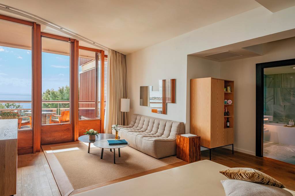 PMI_71860_Hotel_De_Mar_a_Gran_Melia_Hotel_0723_37