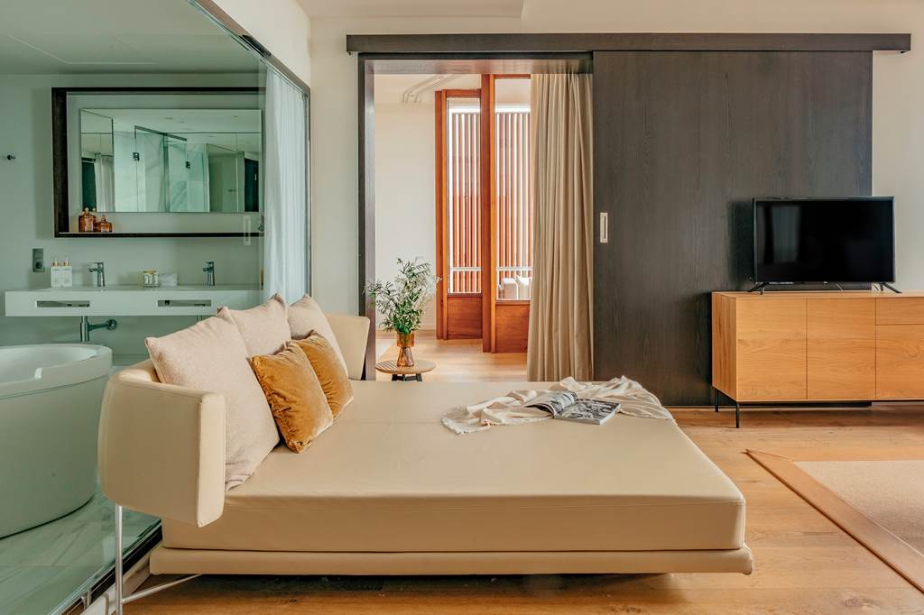 PMI_71860_Hotel_De_Mar_a_Gran_Melia_Hotel_0723_38