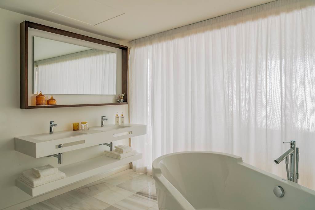 PMI_71860_Hotel_De_Mar_a_Gran_Melia_Hotel_0723_39