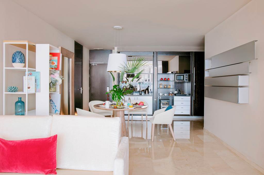 PMI_71860_Hotel_De_Mar_a_Gran_Melia_Hotel_0723_40