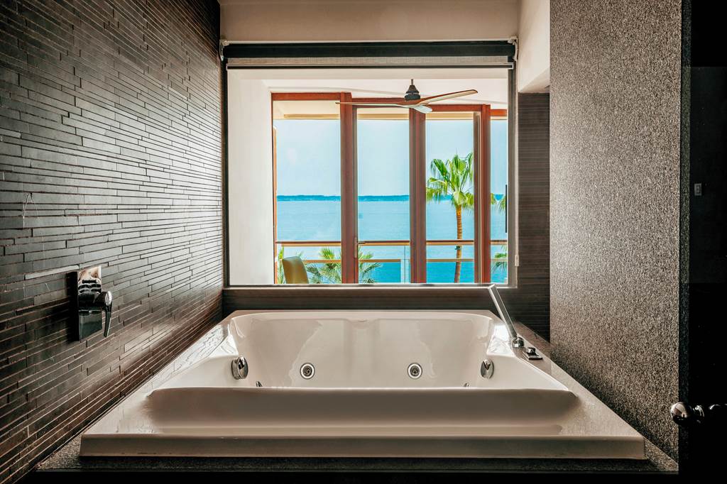 PMI_71860_Hotel_De_Mar_a_Gran_Melia_Hotel_0723_41