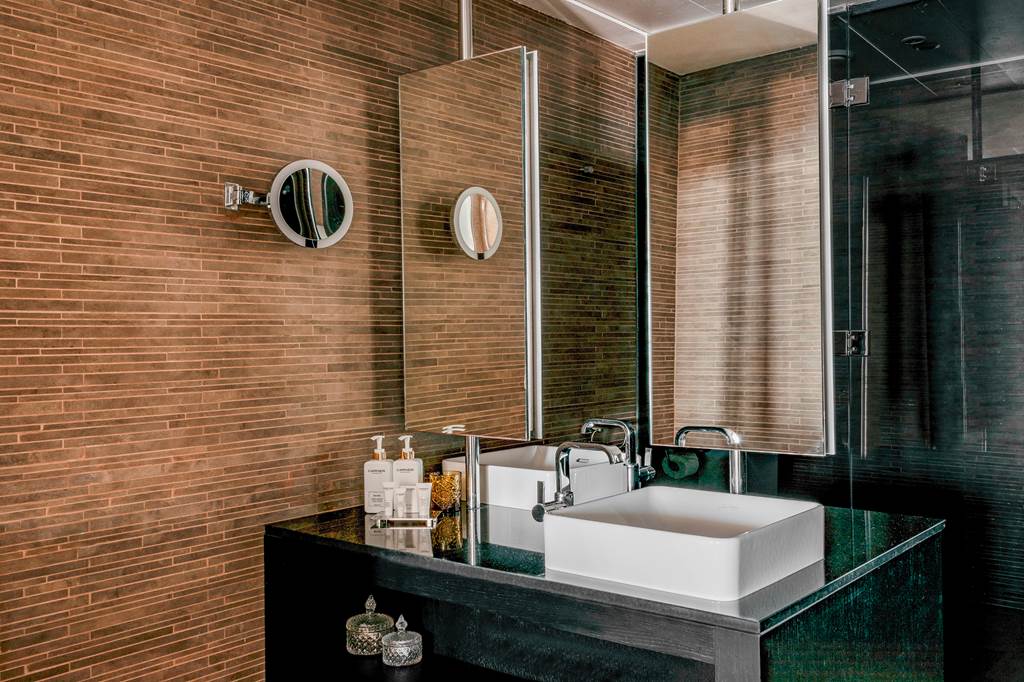 PMI_71860_Hotel_De_Mar_a_Gran_Melia_Hotel_0723_42