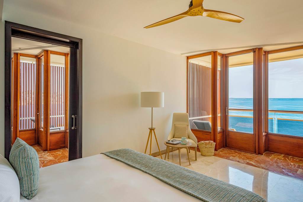 PMI_71860_Hotel_De_Mar_a_Gran_Melia_Hotel_0723_43