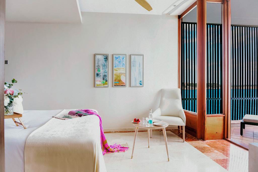 PMI_71860_Hotel_De_Mar_a_Gran_Melia_Hotel_0723_44