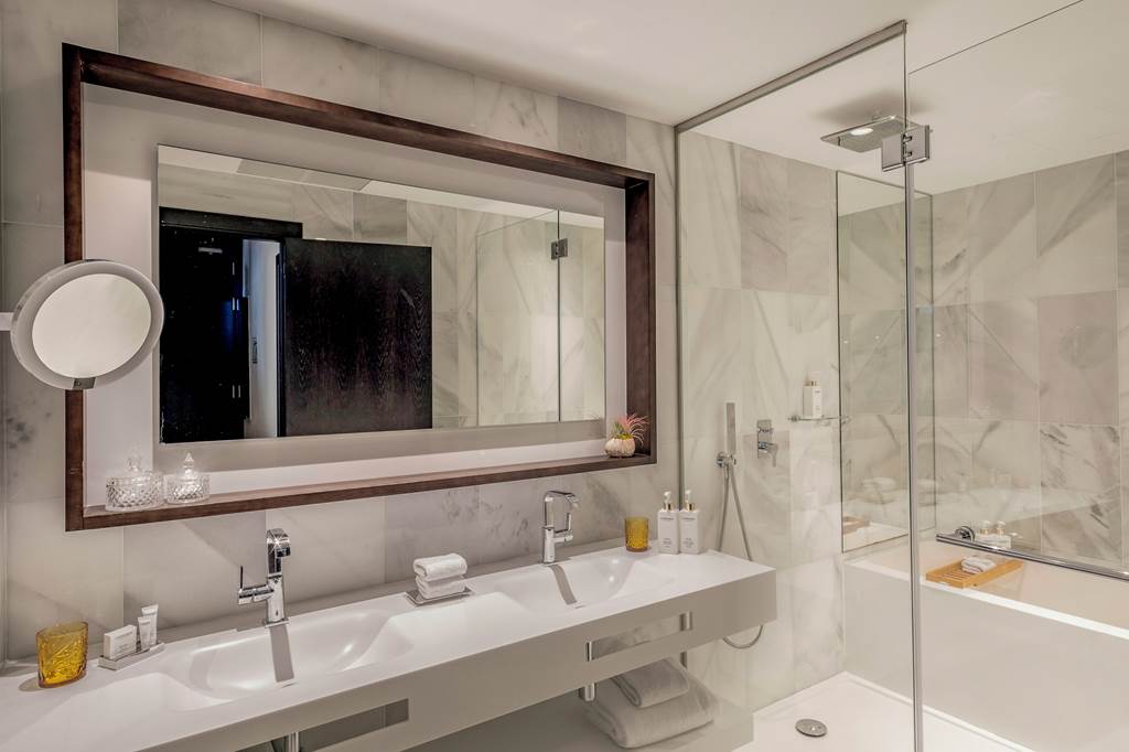 PMI_71860_Hotel_De_Mar_a_Gran_Melia_Hotel_0723_47