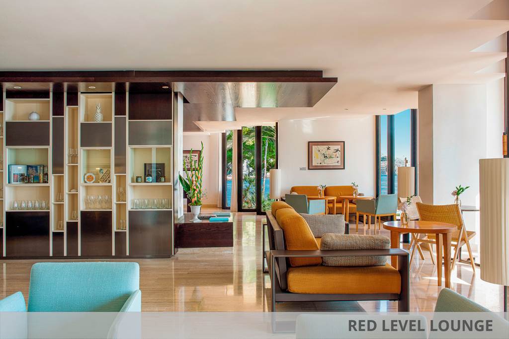 PMI_71860_Hotel_De_Mar_a_Gran_Meliiia_Hotel_0723_05