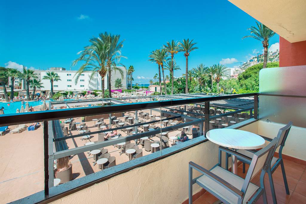 PMI_72360_Zafiro_Rey_Don_Jaime_0723_02