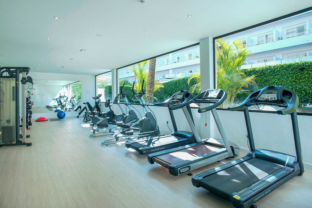 PMI_72360_Zafiro_Rey_Don_Jaime_0723_04