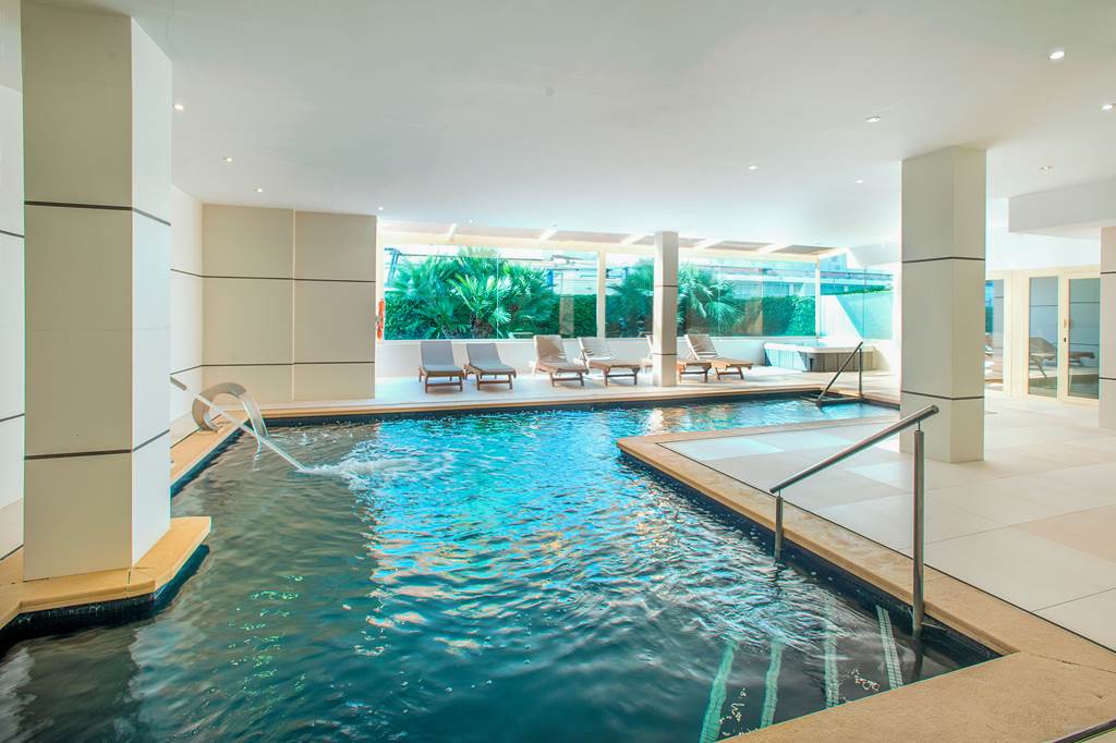 PMI_72360_Zafiro_Rey_Don_Jaime_0723_05