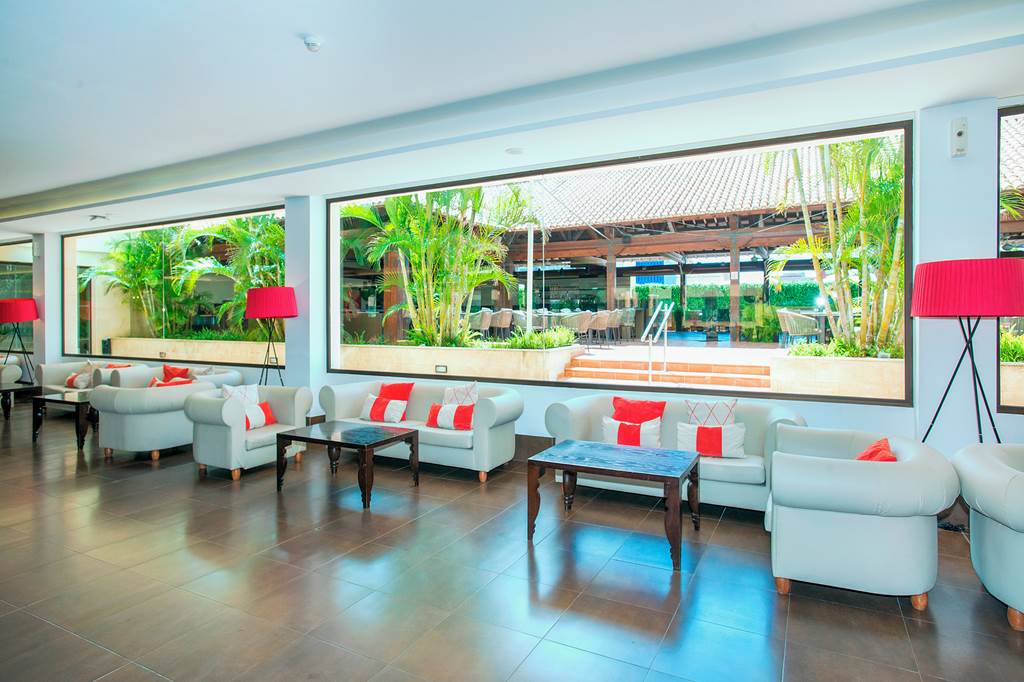 PMI_72360_Zafiro_Rey_Don_Jaime_0723_06