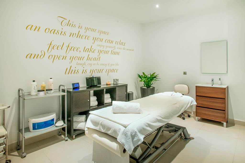 PMI_72360_Zafiro_Rey_Don_Jaime_0723_08