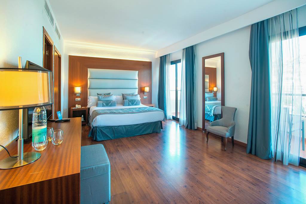 PMI_72360_Zafiro_Rey_Don_Jaime_0723_09