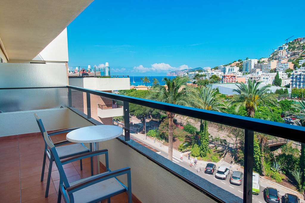 PMI_72360_Zafiro_Rey_Don_Jaime_0723_12