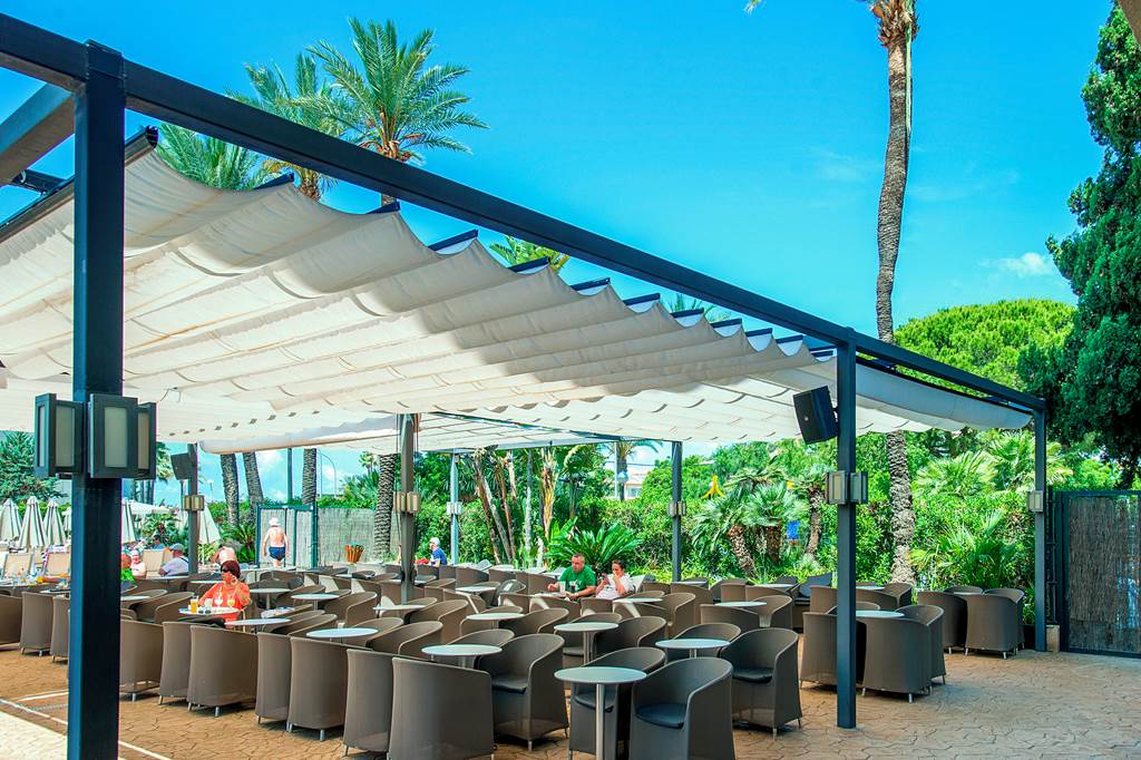 PMI_72360_Zafiro_Rey_Don_Jaime_0723_13