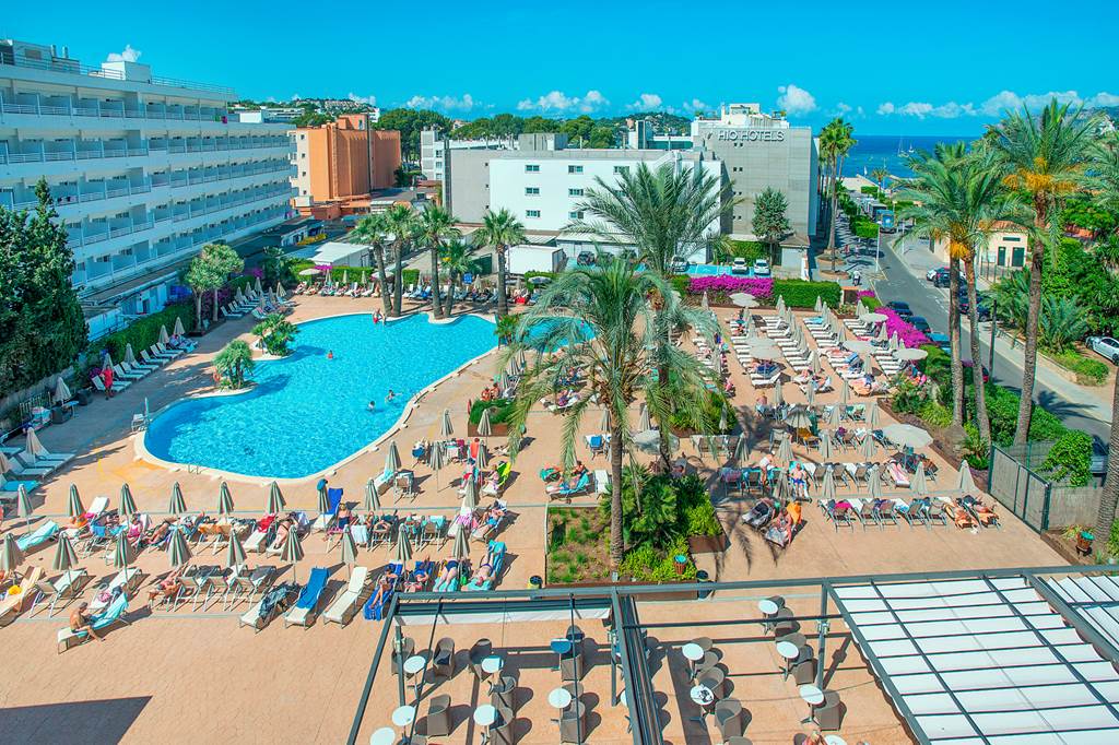 PMI_72360_Zafiro_Rey_Don_Jaime_0723_16