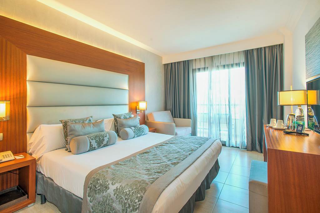 PMI_72360_Zafiro_Rey_Don_Jaime_0723_17