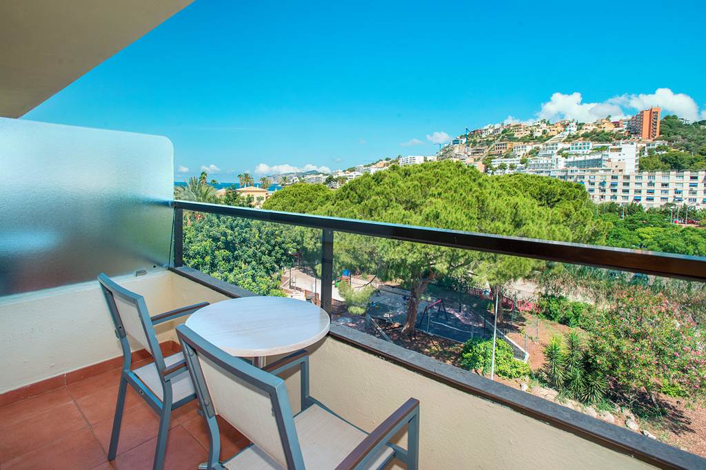 PMI_72360_Zafiro_Rey_Don_Jaime_0723_18