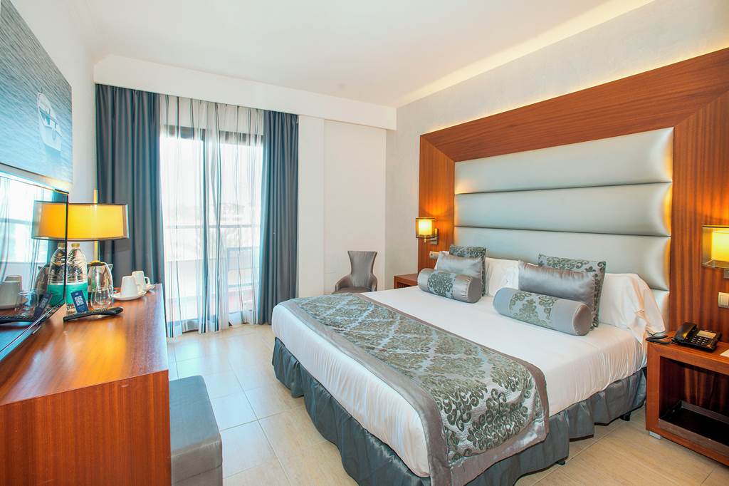 PMI_72360_Zafiro_Rey_Don_Jaime_0723_20