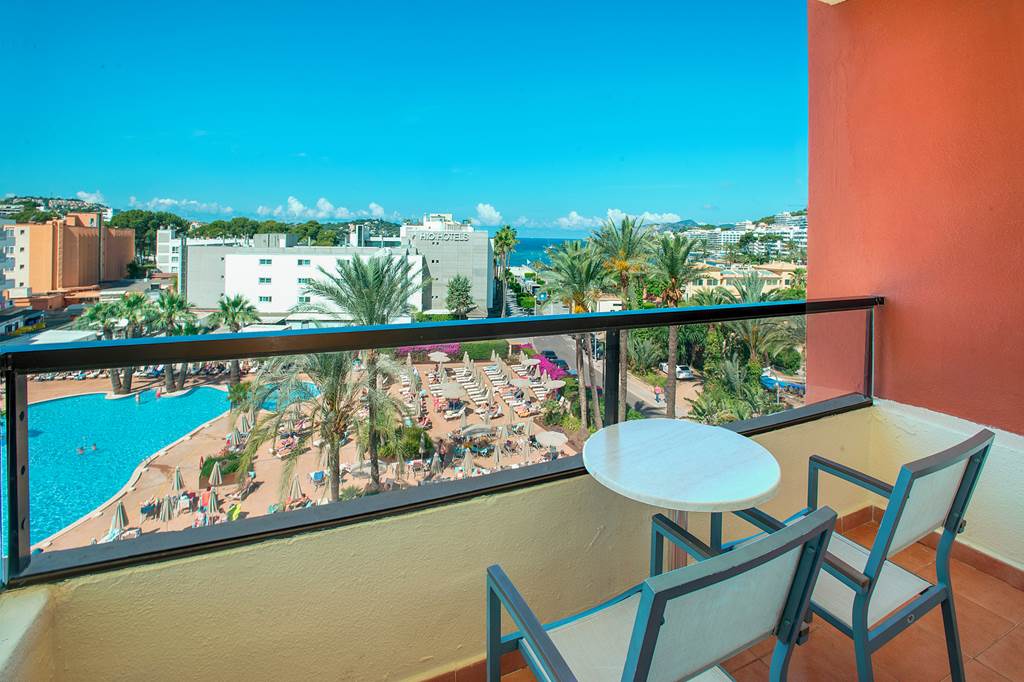 PMI_72360_Zafiro_Rey_Don_Jaime_0723_21