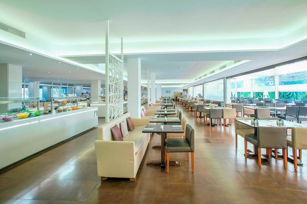 PMI_72360_Zafiro_Rey_Don_Jaime_0723_24