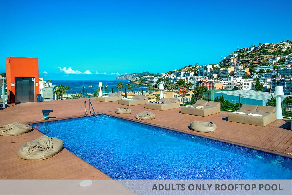 PMI_72360_Zafiro_Rey_Don_Jaime_0723_26