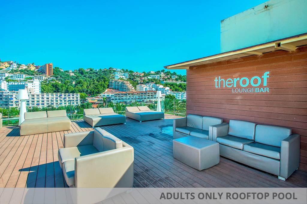 PMI_72360_Zafiro_Rey_Don_Jaime_0723_28