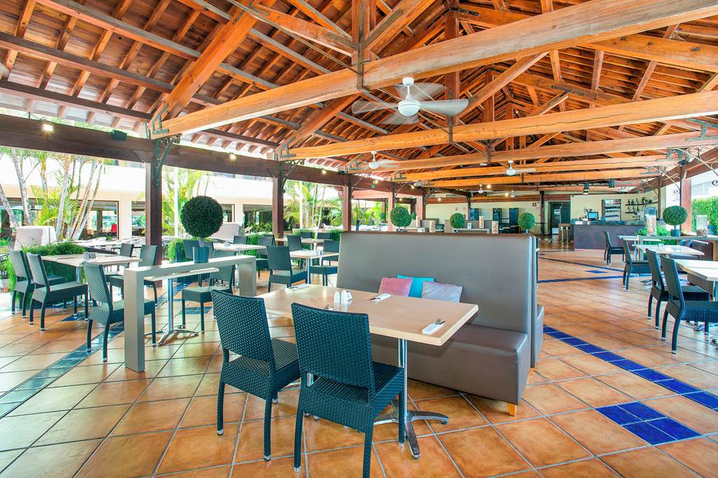 PMI_72360_Zafiro_Rey_Don_Jaime_0723_29