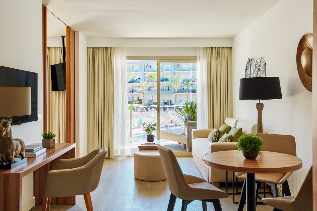 PMI_72597_Zafiro_Palace_Alcudia_1223_04