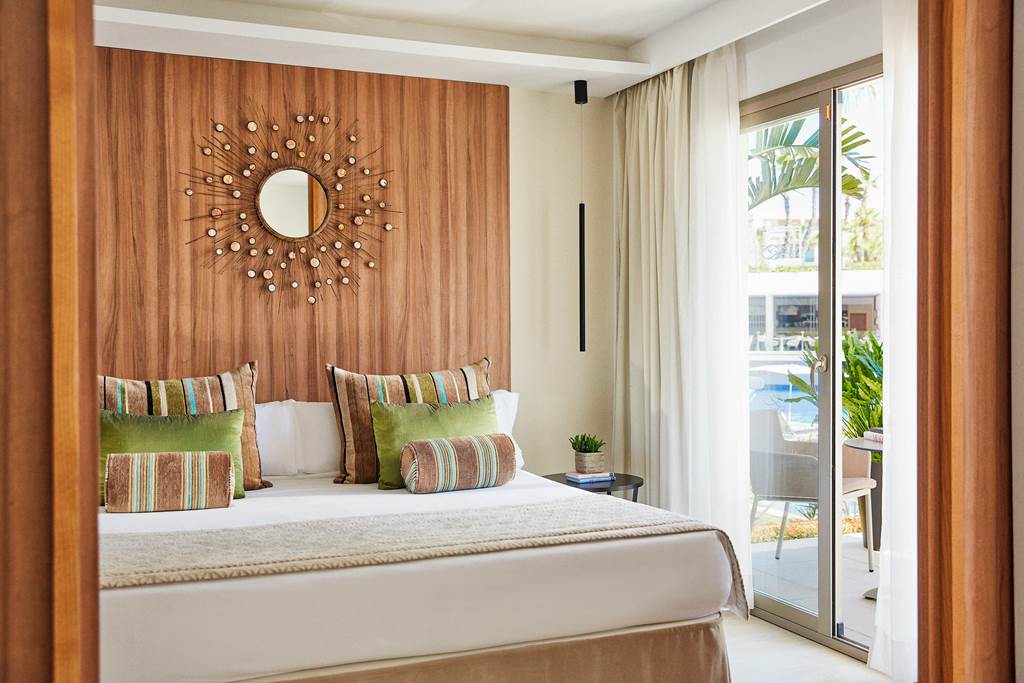 PMI_72597_Zafiro_Palace_Alcudia_1223_05