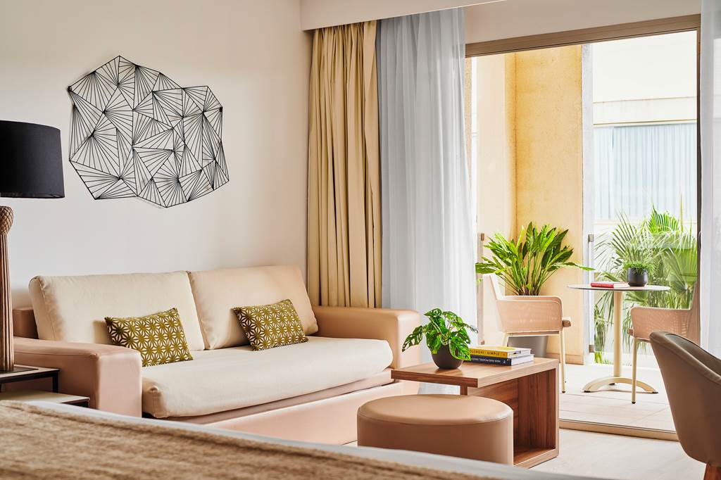 PMI_72597_Zafiro_Palace_Alcudia_1223_09