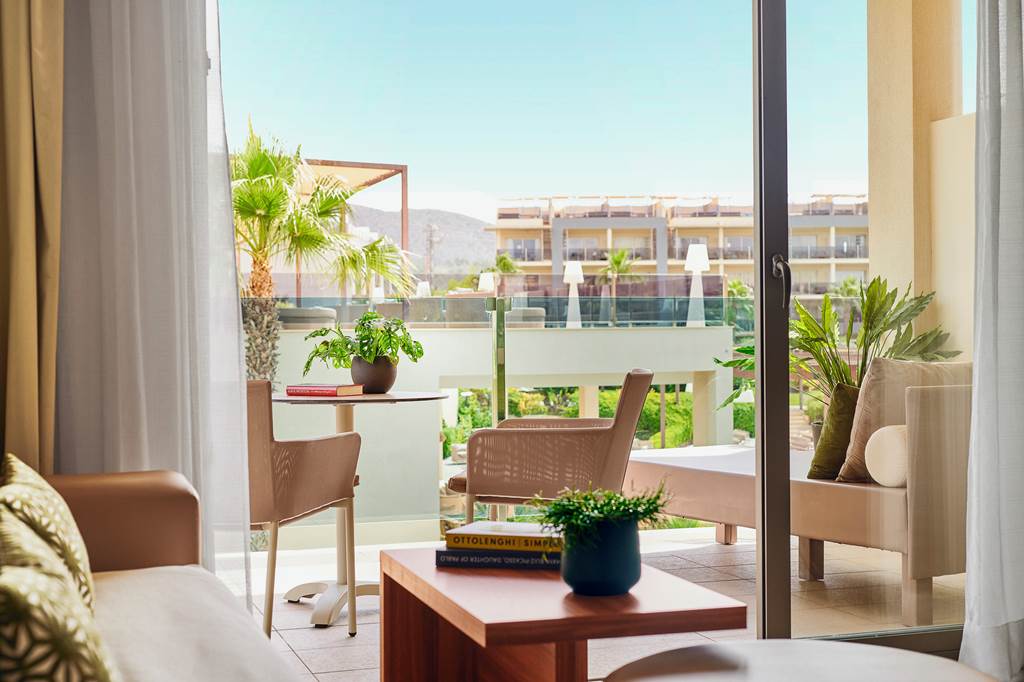 PMI_72597_Zafiro_Palace_Alcudia_1223_10