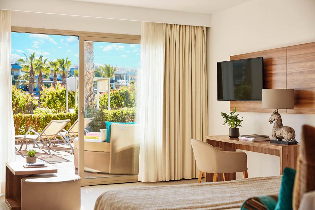 PMI_72597_Zafiro_Palace_Alcudia_1223_12