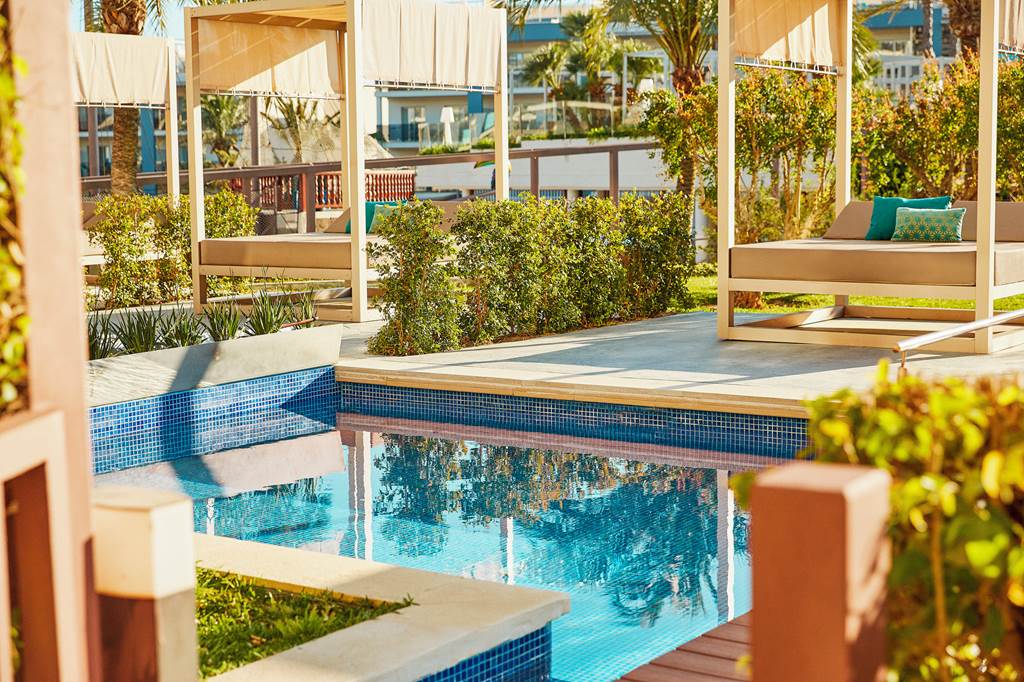 PMI_72597_Zafiro_Palace_Alcudia_1223_14