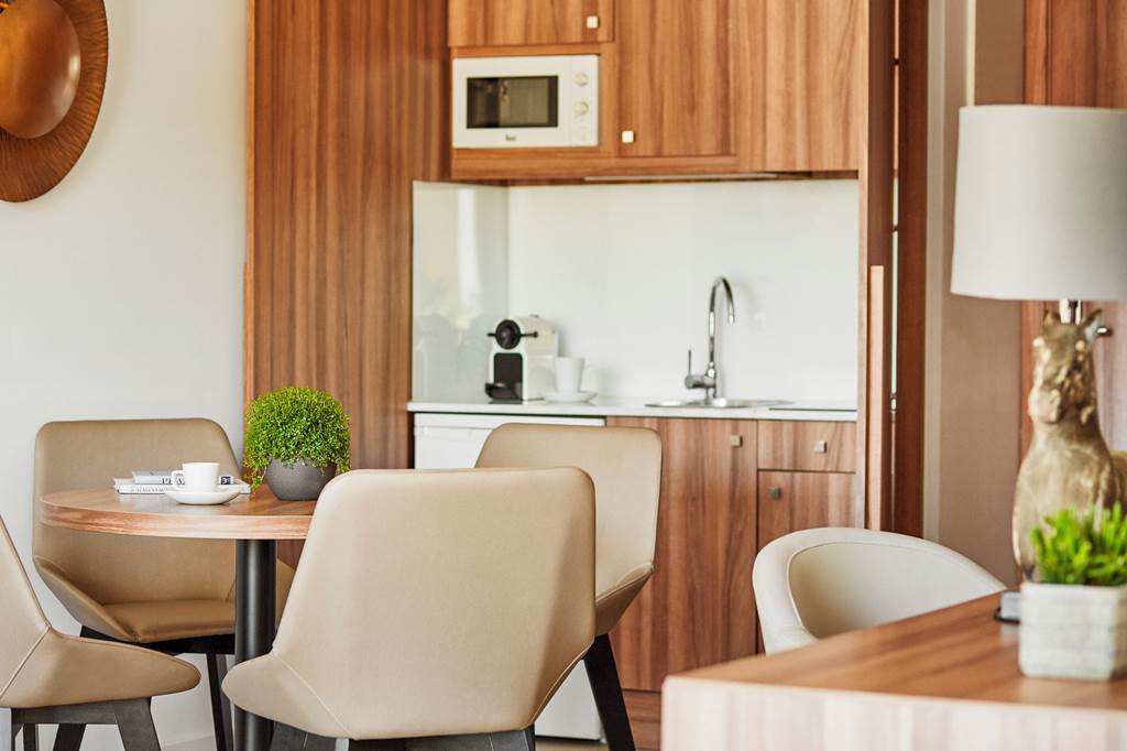 PMI_72597_Zafiro_Palace_Alcudia_1223_19