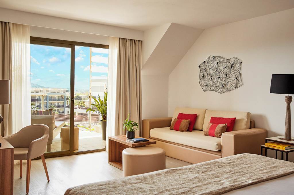 PMI_72597_Zafiro_Palace_Alcudia_1223_22