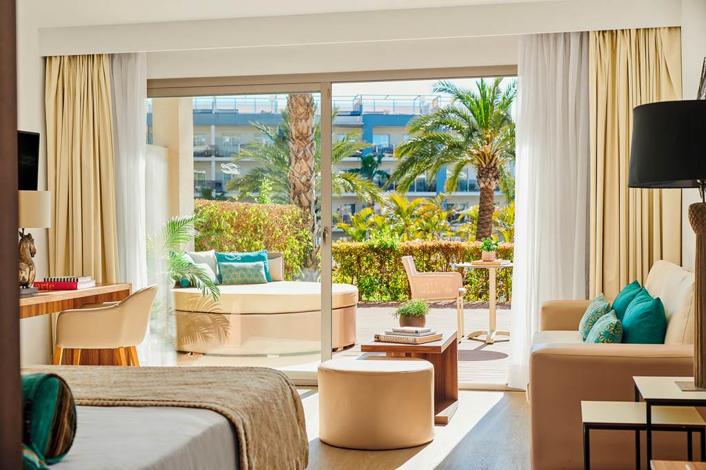 PMI_72597_Zafiro_Palace_Alcudia_1223_25