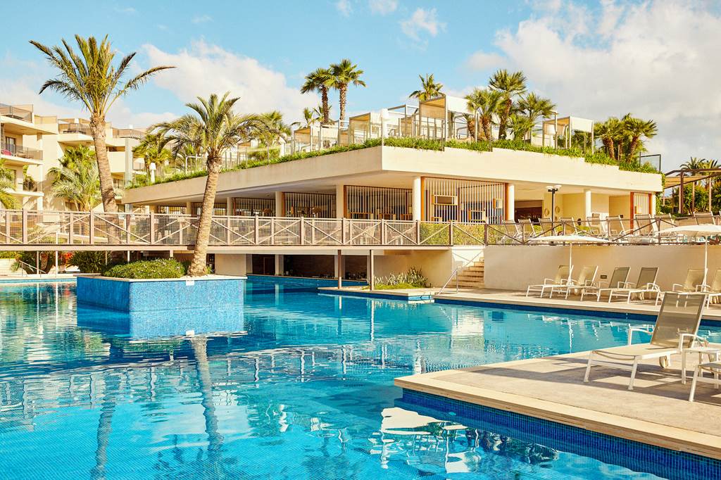 PMI_72597_Zafiro_Palace_Alcudia_1223_32