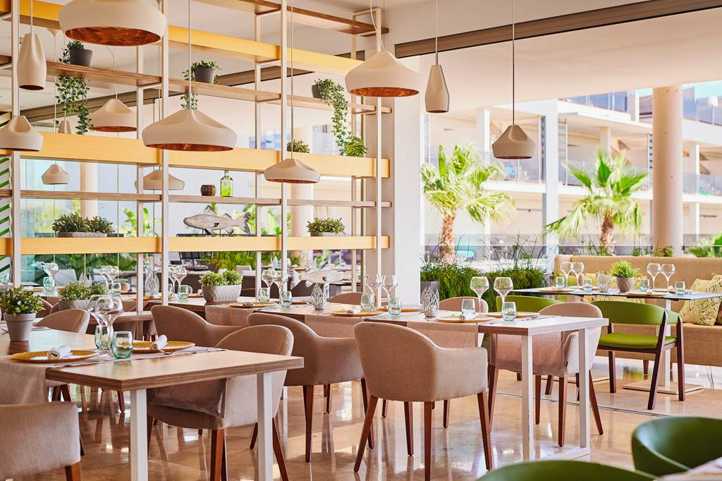 PMI_72597_Zafiro_Palace_Alcudia_1223_39