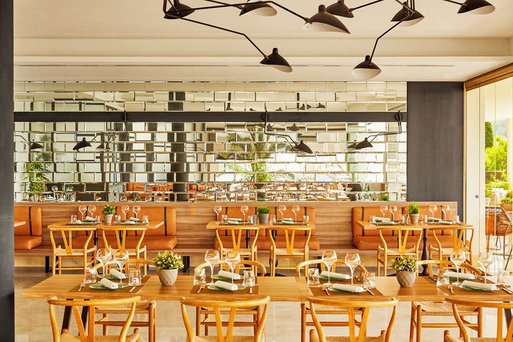 PMI_72597_Zafiro_Palace_Alcudia_1223_40