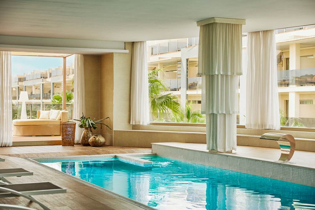 PMI_72597_Zafiro_Palace_Alcudia_1223_41