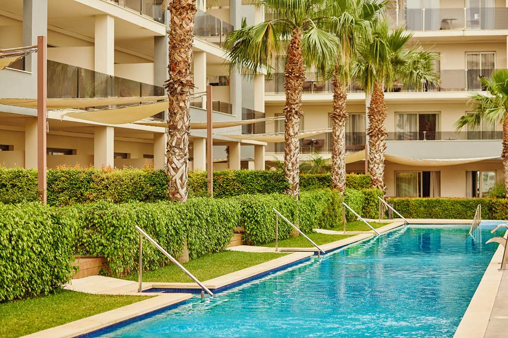 PMI_72597_Zafiro_Palace_Alcudia_1223_42