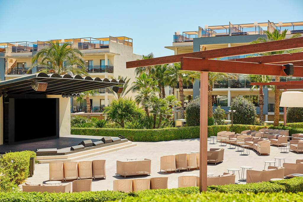 PMI_72597_Zafiro_Palace_Alcudia_1223_43