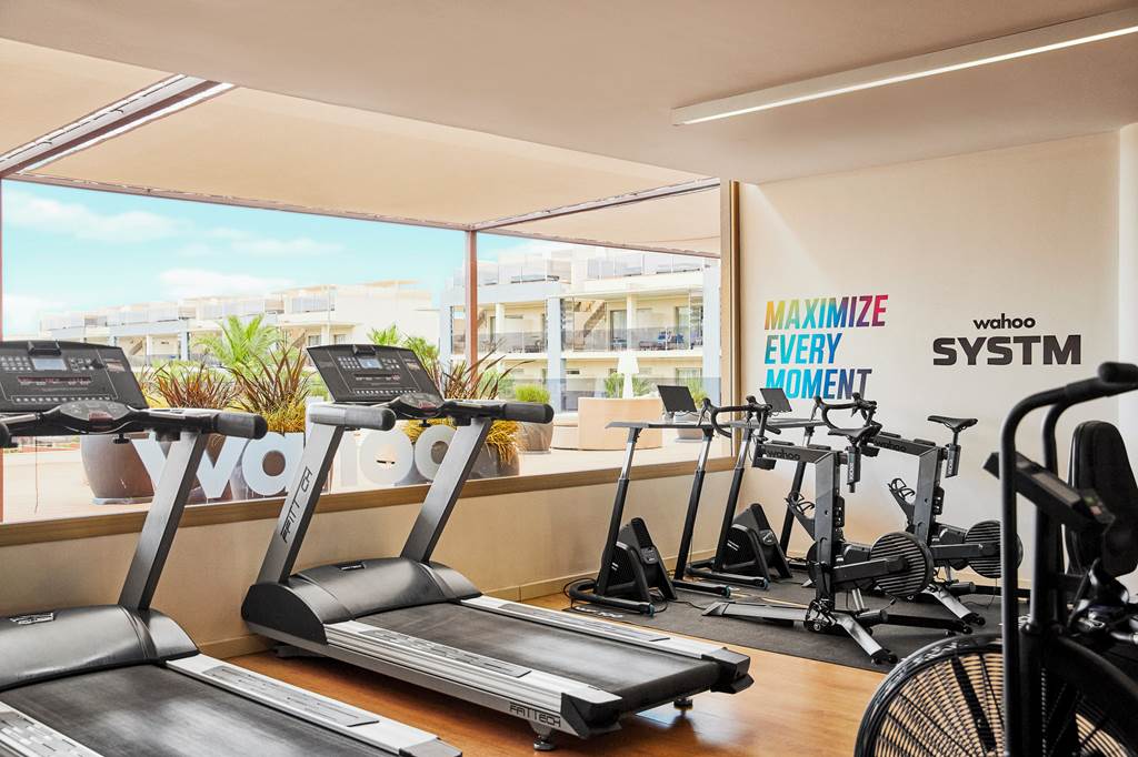 PMI_72597_Zafiro_Palace_Alcudia_1223_44