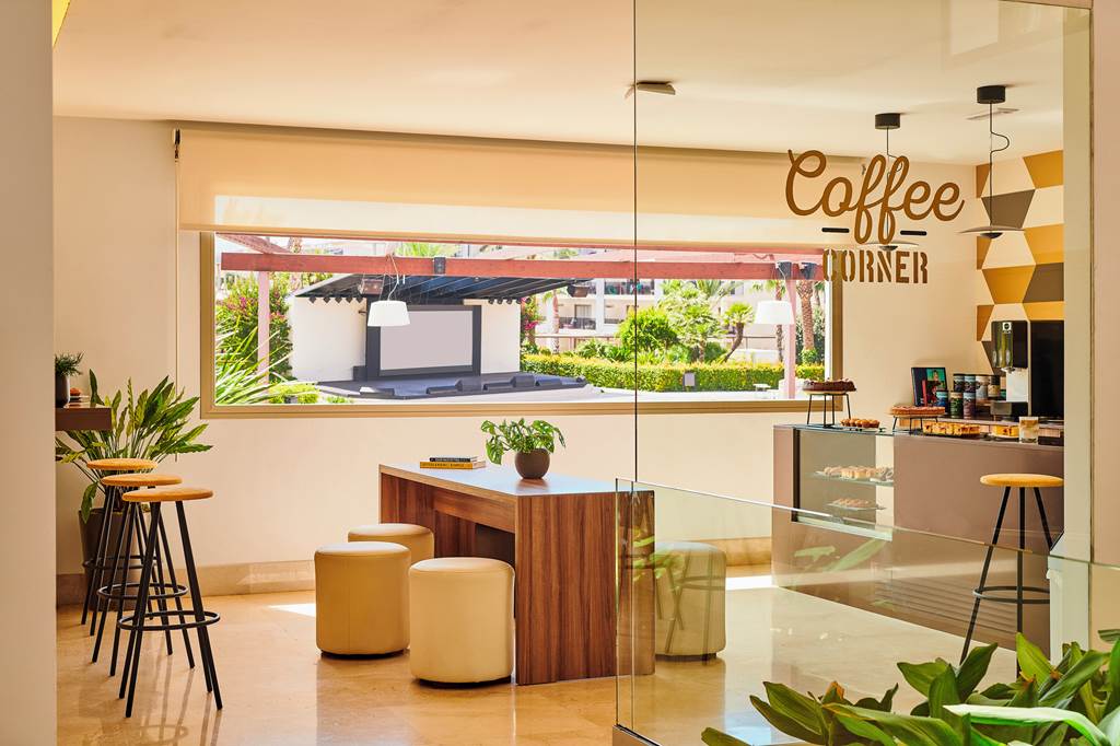 PMI_72597_Zafiro_Palace_Alcudia_1223_47