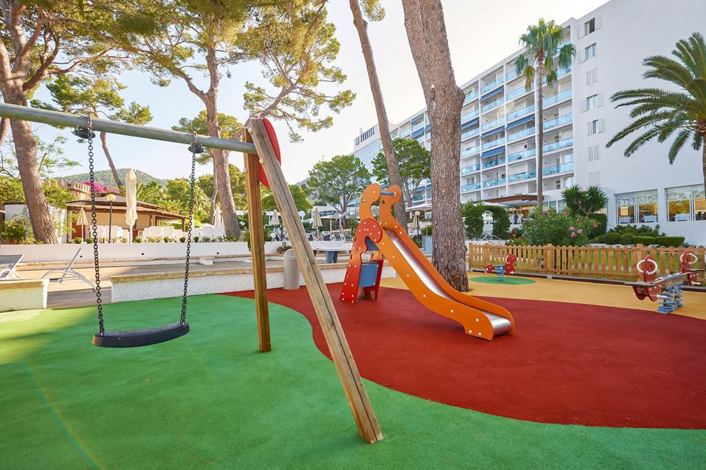 PMI_72816_Hipotels_Eurotel_Punta_Rotja_0422_08