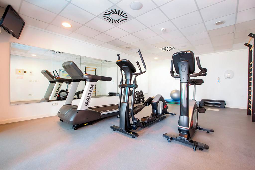 PMI_72816_Hipotels_Eurotel_Punta_Rotja_0422_09